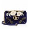  GG Marmont Mini 0400094585953