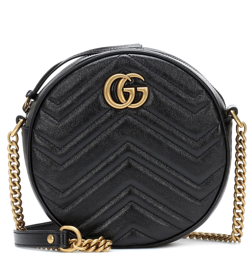 GG Marmont mini P00368588