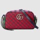 GG Marmont Multicolor  4476322UZIN6061