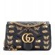 GG Marmont leather  P00280398