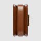 Horsebit shoulder Brown 6022041DB0G2361