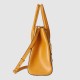 6Jackie 1961 medium tote 490160YK0G7636