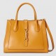 6Jackie 1961 medium tote 490160YK0G7636