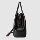 Jackie 1961 large tote 6490150YK0G1000