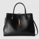 Jackie 1961 large tote 6490150YK0G1000