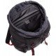 Medium Canvas Backpack 0400089918902