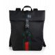 Backpack Black 0419785278007