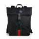 Backpack Black 0419785278007