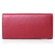 Red Calfskin Leather B5730