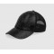 GG print embossed baseball cap