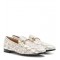 Gucci Jordaan snakeskin loafers Roccia