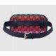 GG Multicolor belt bag 658657