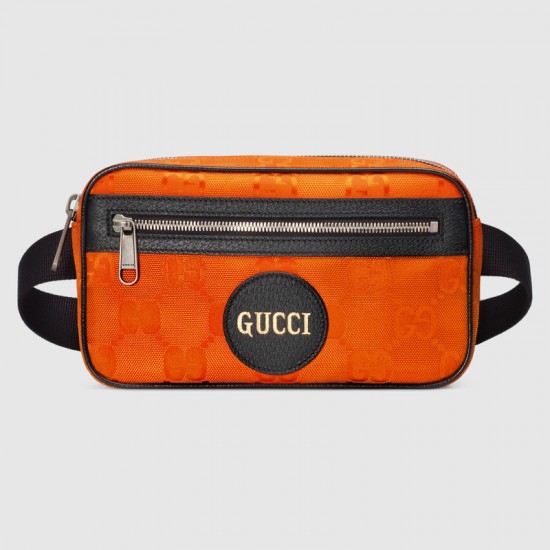 Gucci Off The Grid belt bag 631341