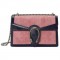 Dionysus small shoulder bag