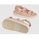 Women GG sandals