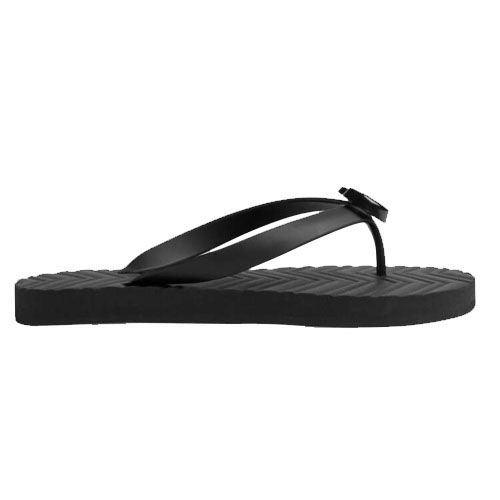 Mens v clip toe sandals