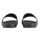 Mens rubber GG sandals