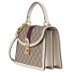 Ophidia Small Tote 651055 96IWX 9794