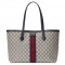 Ophidia Medium GG Tote Bag 63168596IWN4076