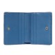 GG Marmont Card Holder 466492UM8DN4340