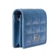 GG Marmont Card Holder 466492UM8DN4340