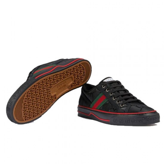 Gucci Off The Grid Women Sneakers