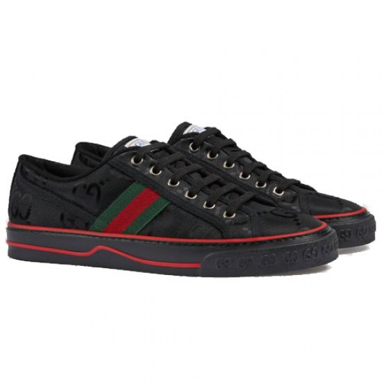 Gucci Off The Grid Women Sneakers