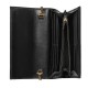 Jackie 1961 Chain Wallet 652681 14J0G 1000