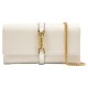 Jackie 1961 Chain Wallet 652681 14J0G 9022