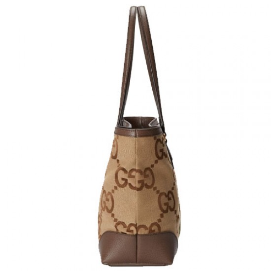 Ophidia GG Medium Tote Bag