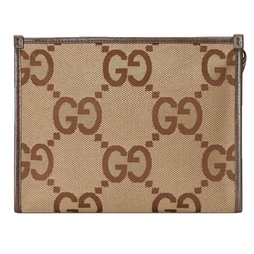 Super GG Clutch 699318 UKMBG 2572