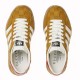 Ads x Gucci Gazelle sports shoes