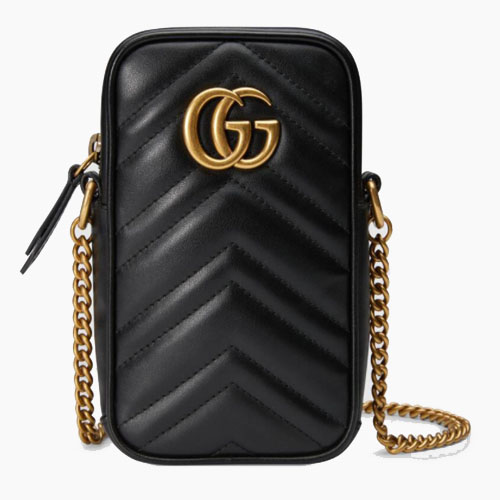 GG Marmont Mini bag