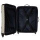 Ophidia GG medium carry-on luggage