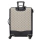 Ophidia GG medium carry-on luggage