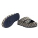 Ladies GG Platform Slippers