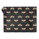 Gucci Bestiary clutch bag