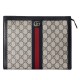 Ophidia GG clutch 625549 96IWN 4076