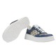 Men GG Sneakers 669582 UPGB0 4273