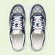 Men GG Sneakers 669582 UPGB0 4273