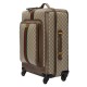 Ophidia GG medium carry on luggage