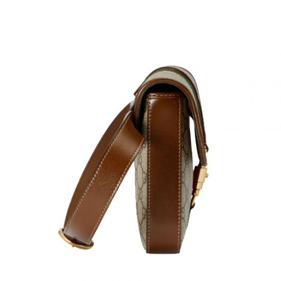 Jackie 1961 Belt Bag Ebony