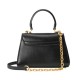 Horsebit 1955 black bag Mini