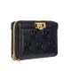 GG zip around wallet