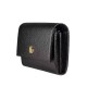 GG Marmont leather continental wallet