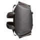 Ophidia GG medium backpack grey