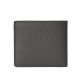 GG Marmont card case wallet grey