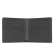 GG Marmont card case wallet grey